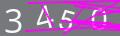 capsa